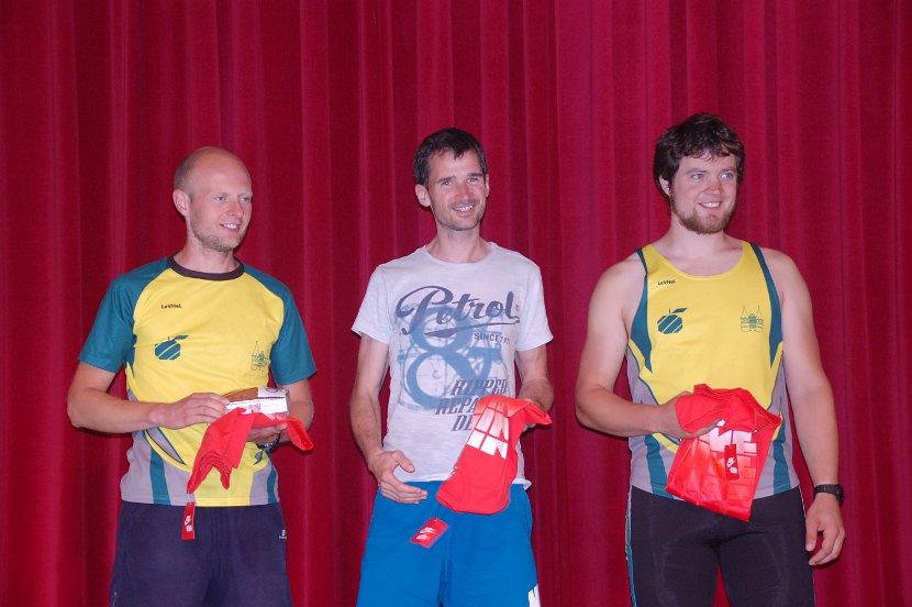 Podium 2016 - 63
